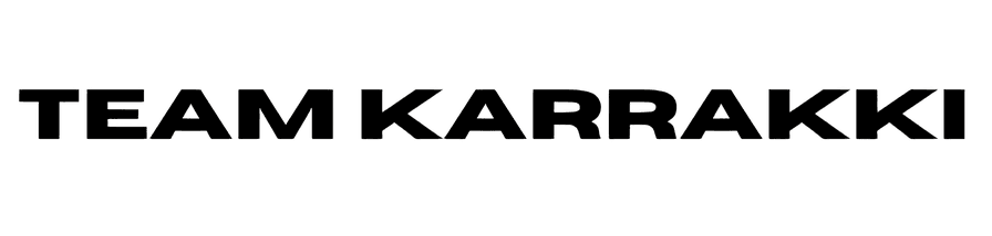 Team Karrakki Logo