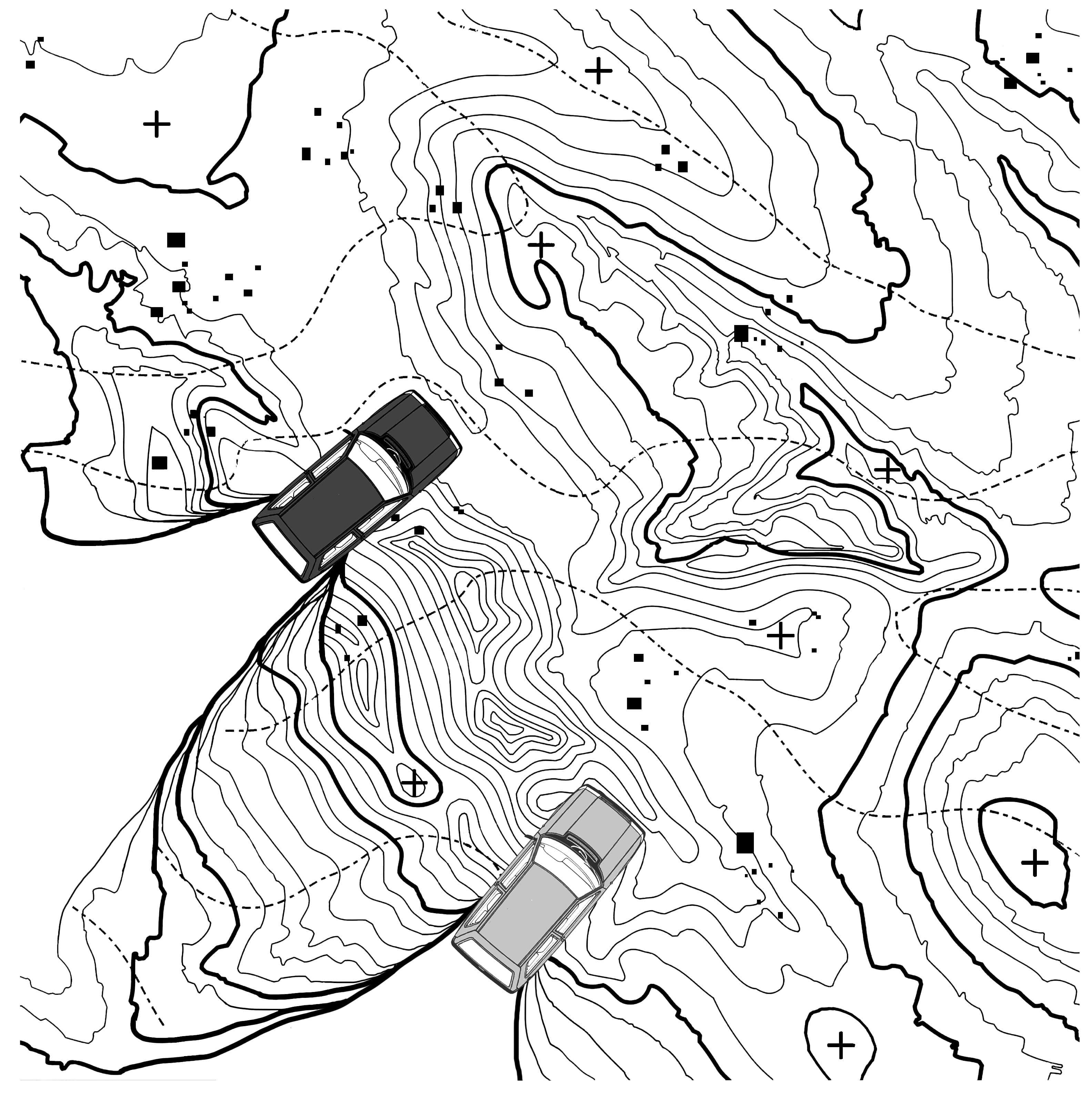 Team Karrakki Adventure