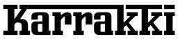 Team Karrakki Logo