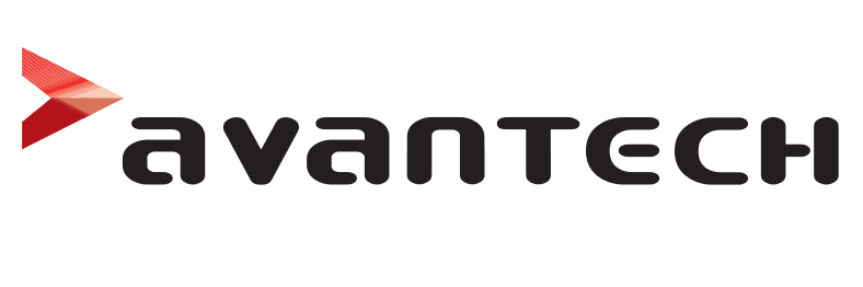Avantech logo