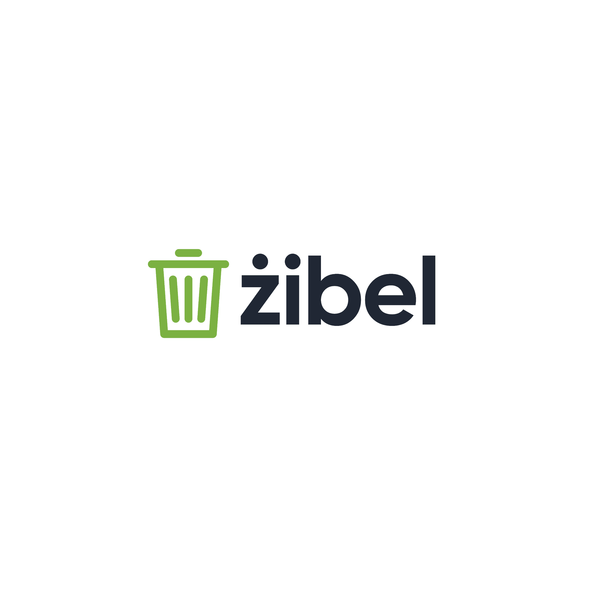 Zibel Logo